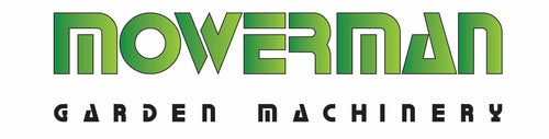 Mowerman Garden Machinery